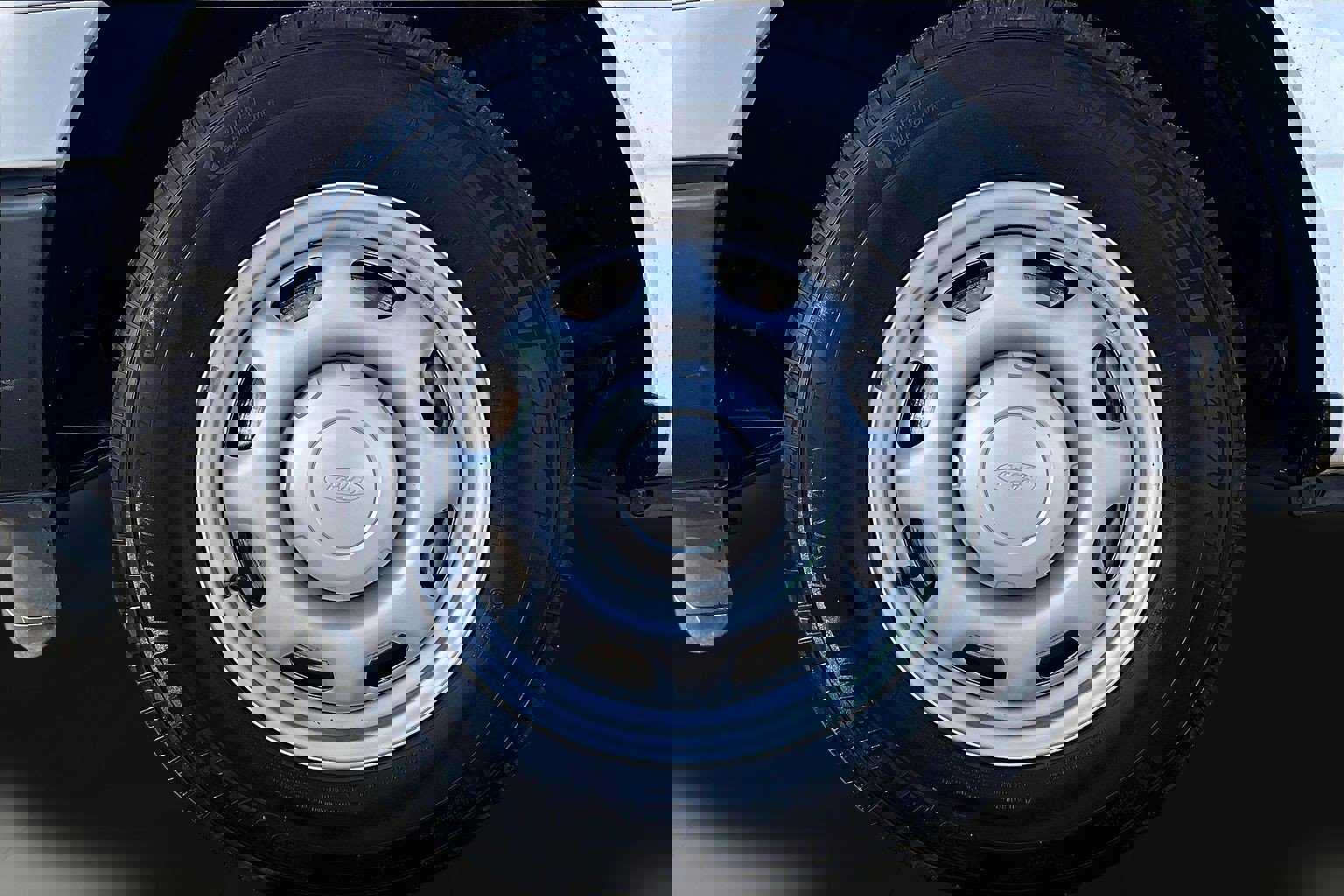 Used 2023 Ford F150 XL image 29