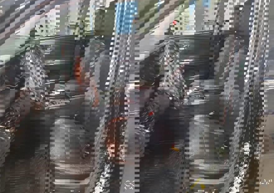 Used 2015 Toyota Avalon XLE Touring image 6