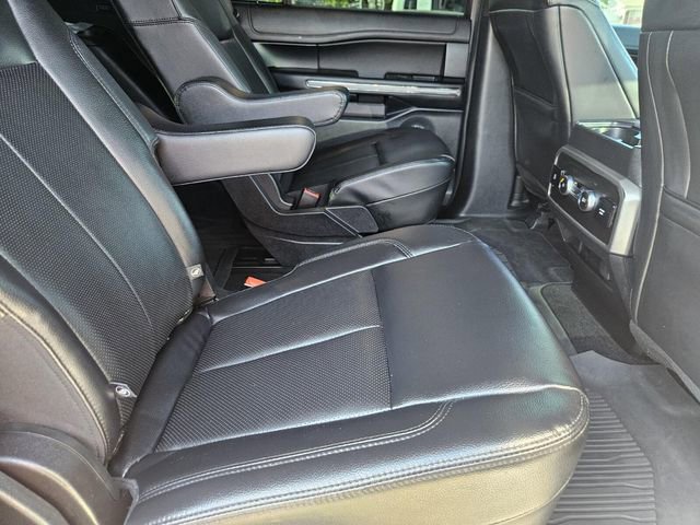 Used 2021 Ford Expedition XLT RWD image 18