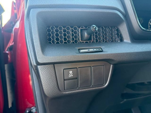 Used 2024 Honda CR-V Sport image 26