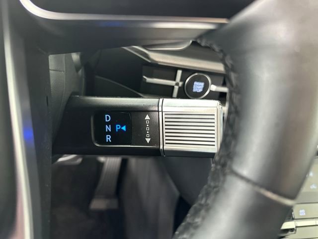 Used 2025 Hyundai Santa Fe SEL image 48