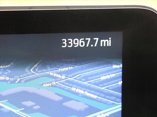 Used 2025 Ford Expedition Active image 32