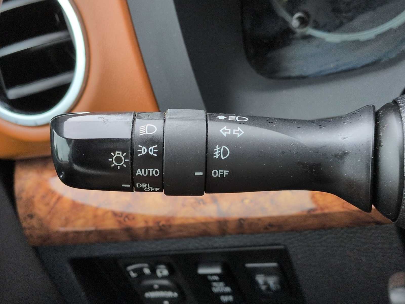 Used 2020 Toyota Tundra 1794 Edition AWD/4WD image 29