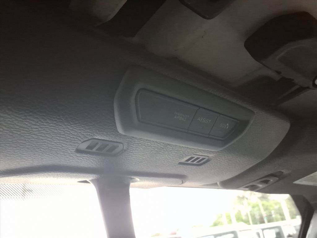 Used 2022 Jeep Wrangler Sport AWD/4WD image 32