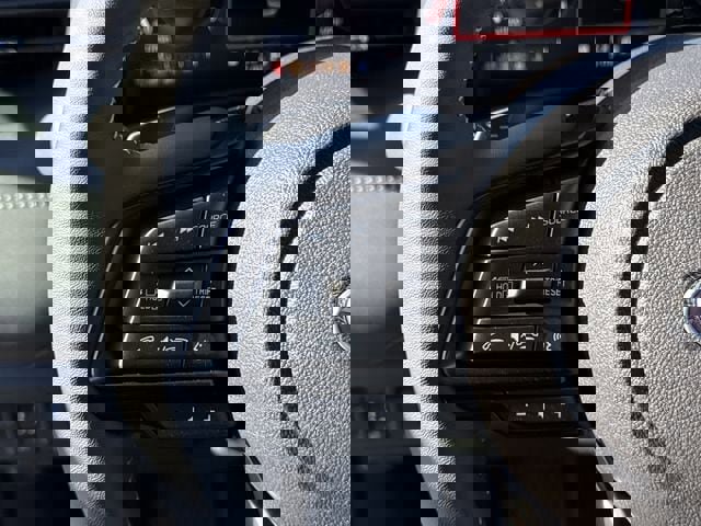 New 2026 Subaru Outback Touring XT image 27