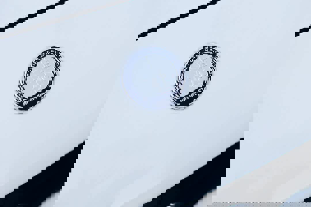 New 2026 Mercedes-Benz C 43 AMG AMG C 43 image 33