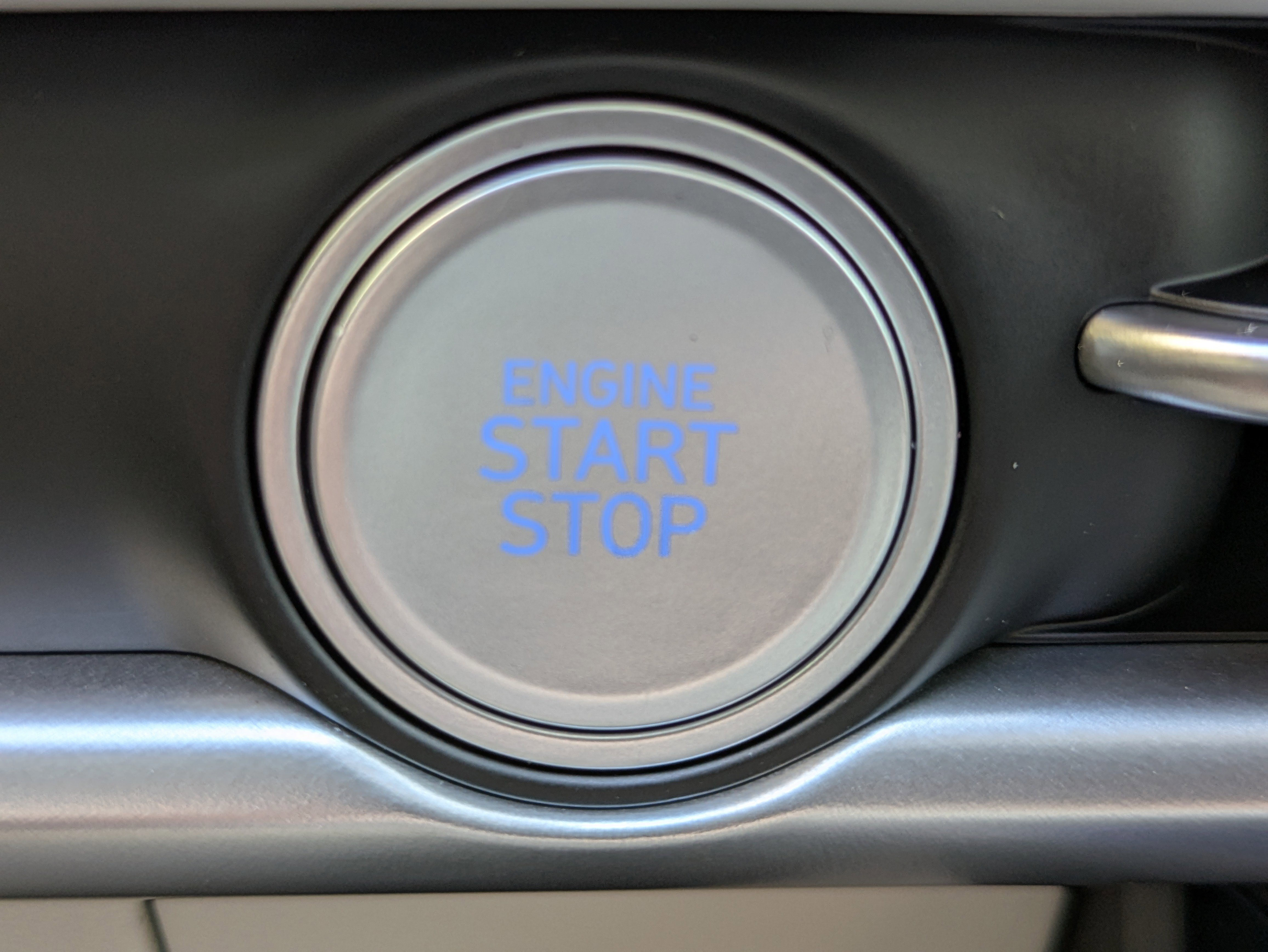 New 2026 Hyundai Tucson SEL image 31