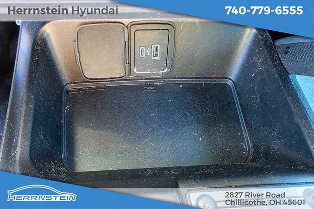 Used 2022 Ford Bronco Big Bend AWD/4WD image 20