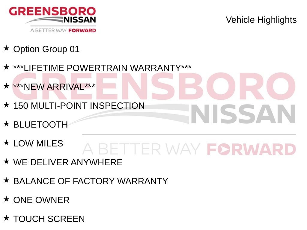 Used 2025 Hyundai Palisade Calligraphy AWD/4WD image 9