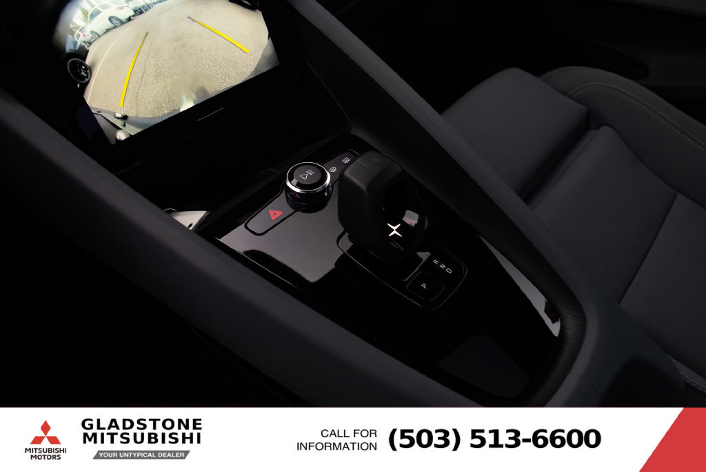 Used 2023 Polestar Polestar 2 w/ Pilot Pack AWD/4WD image 17