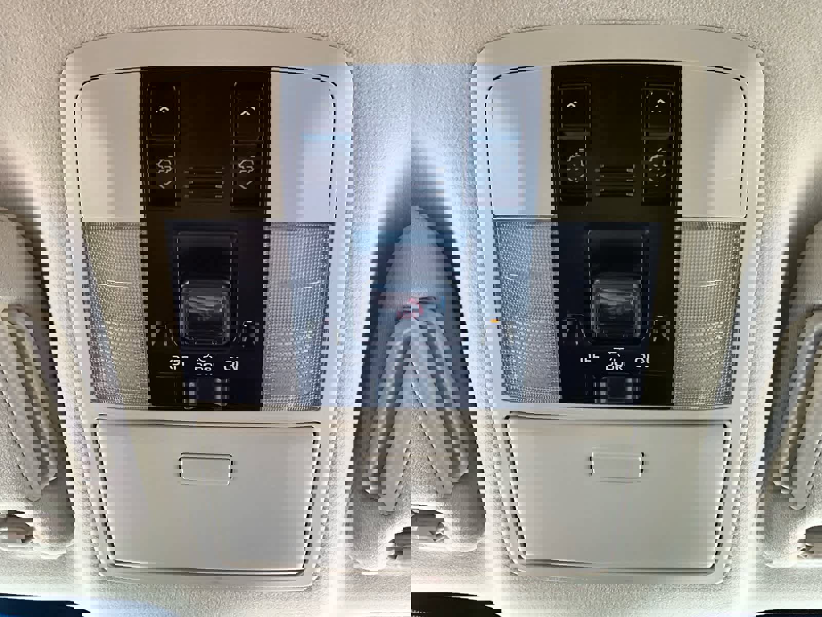 Used 2023 Lexus GX 460 Premium w/ Premium Package image 26