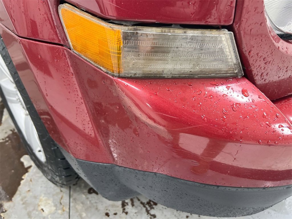 Used 2014 Jeep Patriot Sport w/ Power Value Group image 28