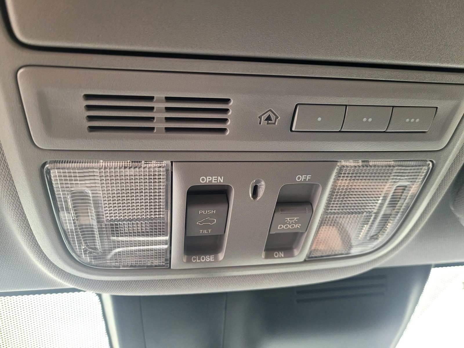 Used 2022 Honda CR-V EX-L image 23