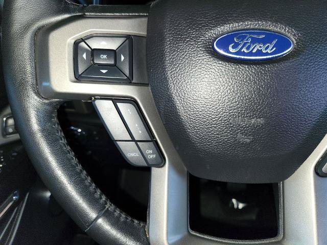 Used 2021 Ford Expedition XLT RWD image 27