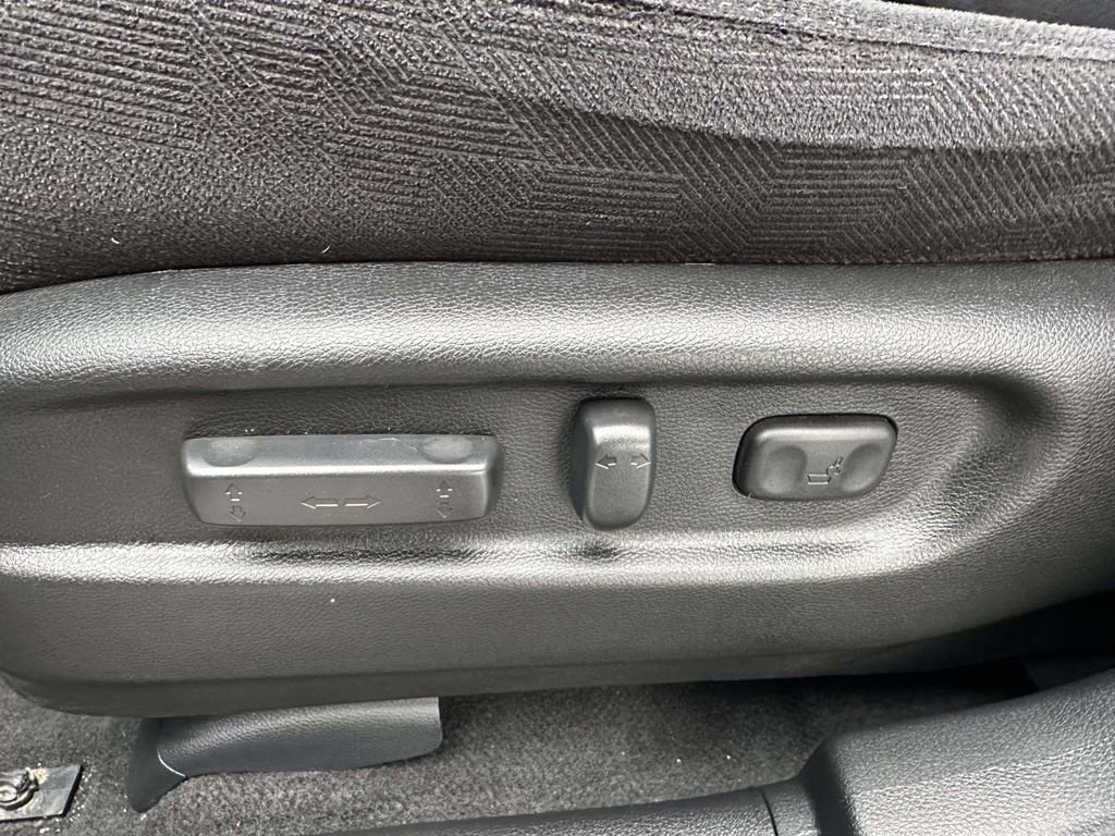 Used 2022 Honda Pilot Sport image 17