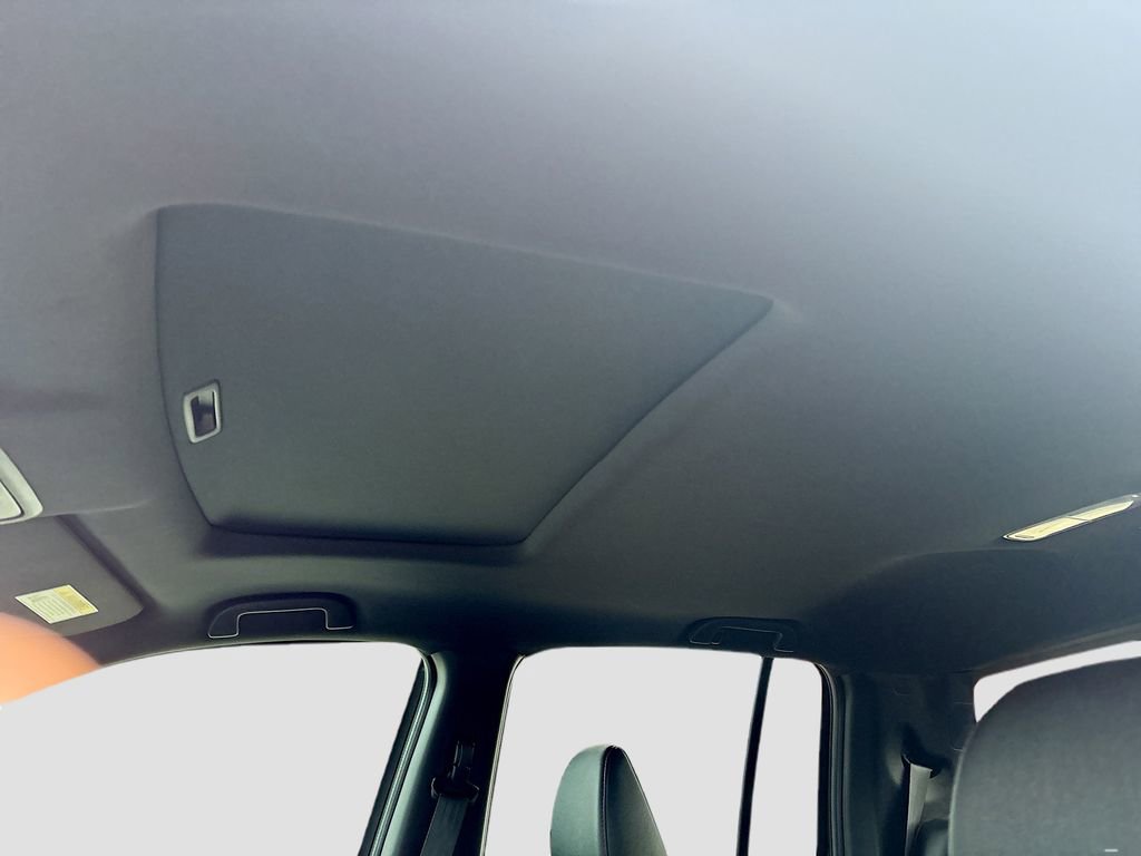 Used 2023 Honda Ridgeline Black Edition image 22