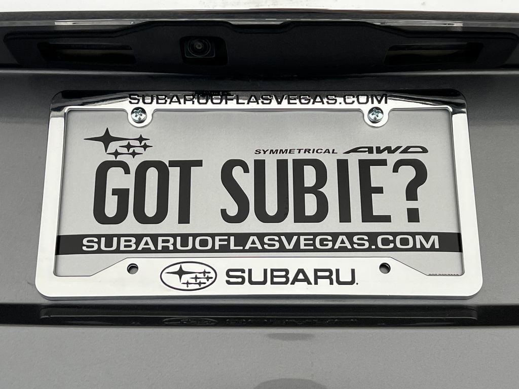 Used 2018 Nissan Rogue S image 42