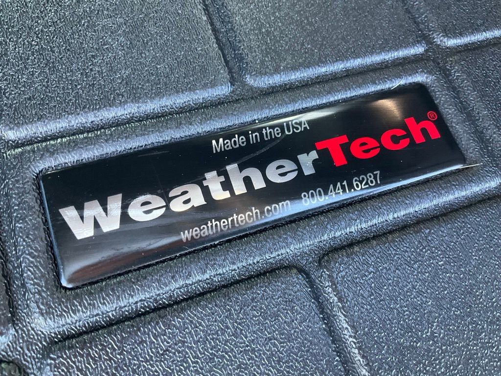 Used 2022 Ford Explorer ST w/ Equipment Group 401A image 19