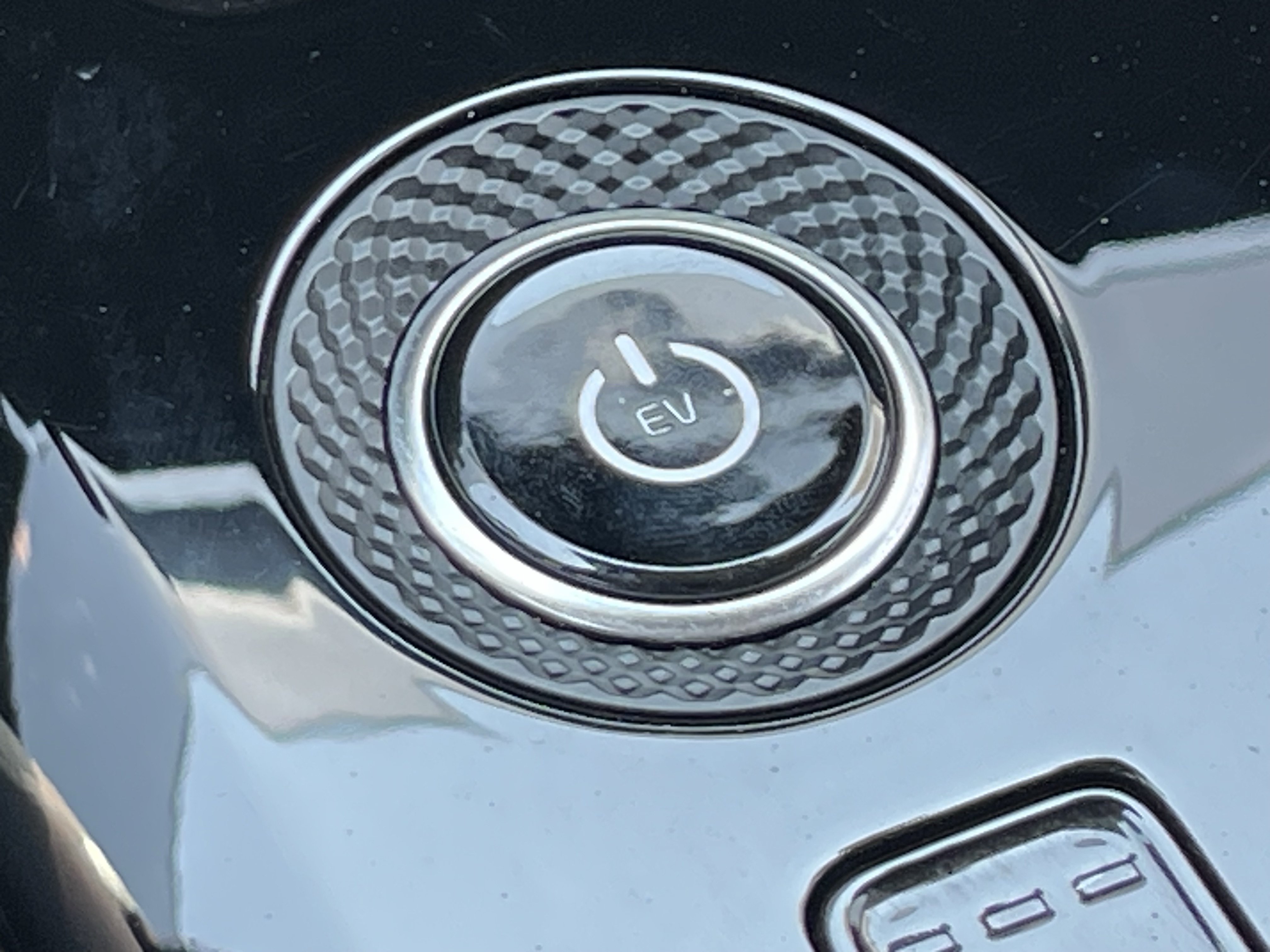 Certified 2023 Kia Niro Wind FWD image 31