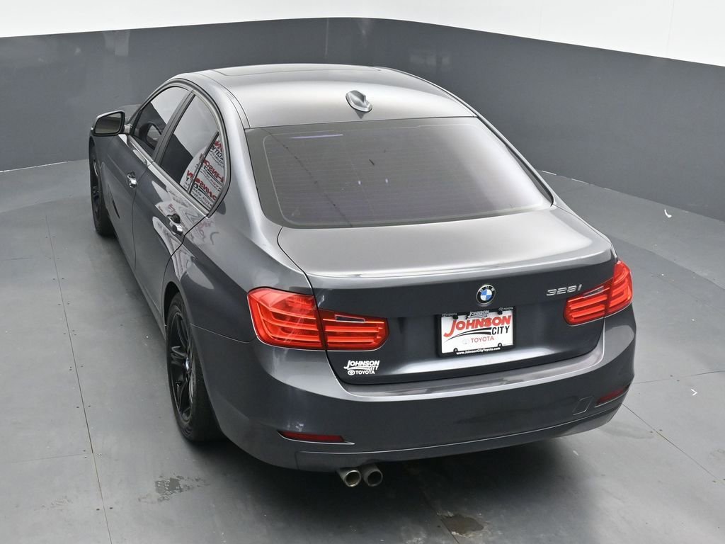 Used 2013 BMW 328i Sedan image 28