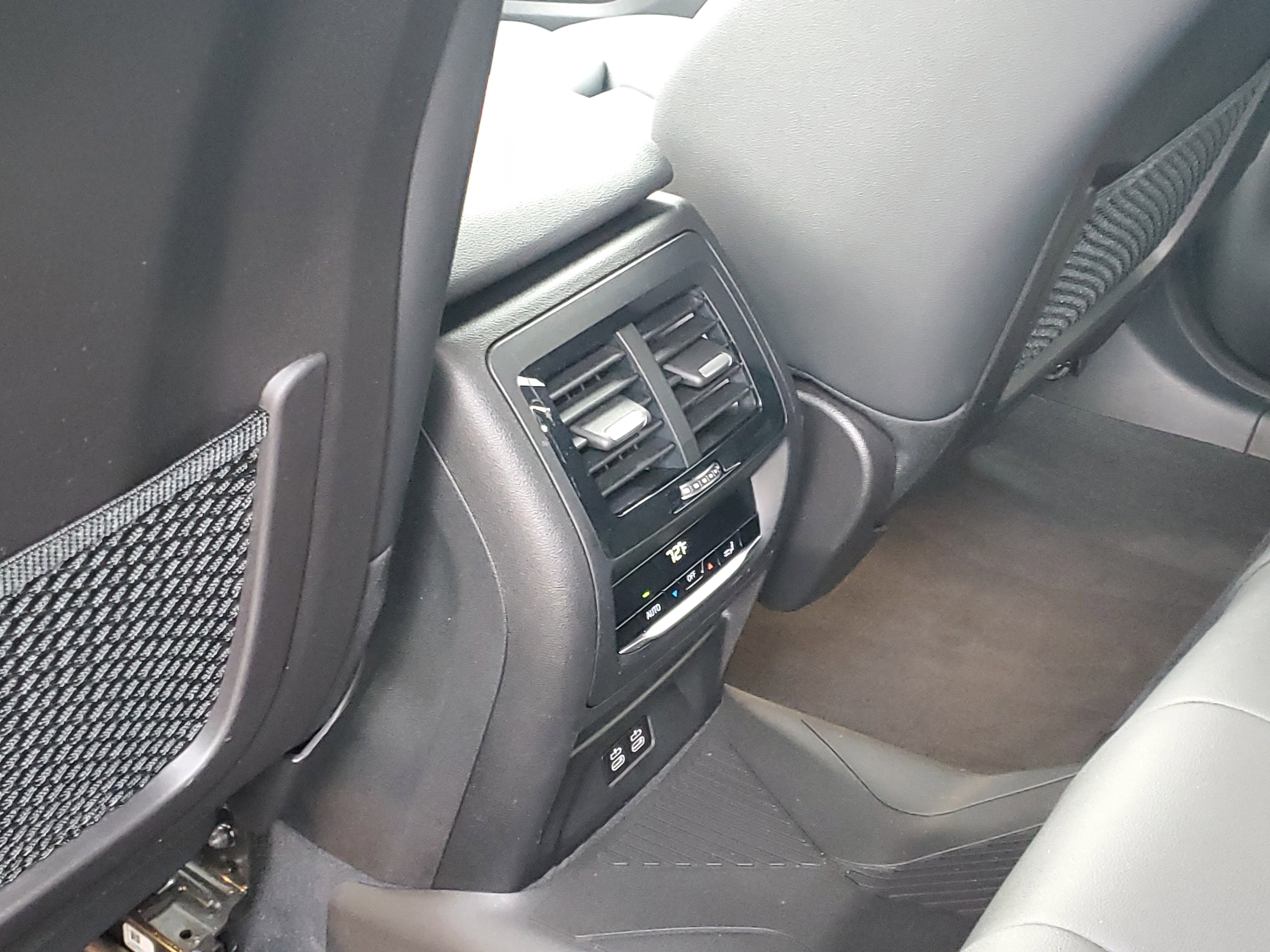 Used 2021 BMW X3 xDrive30i w/ Convenience Package image 27