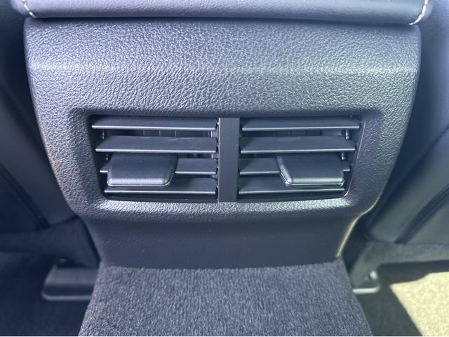 Certified 2025 Lexus IS 350 F Sport RWD image 18