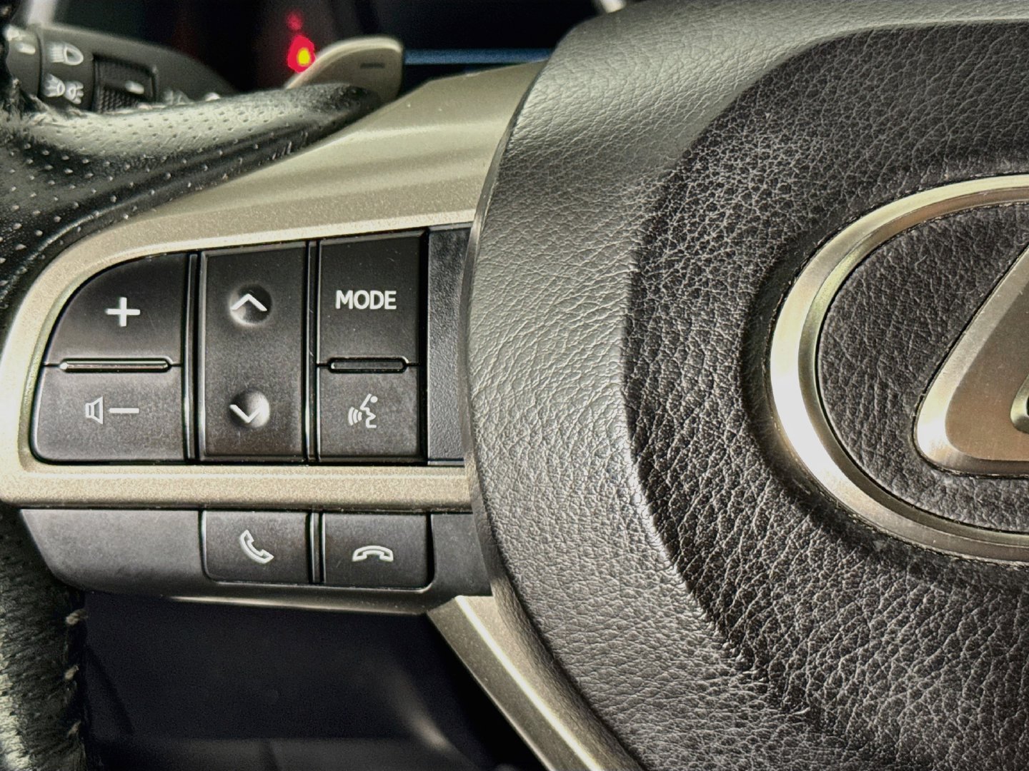 Used 2022 Lexus RX 350 F Sport AWD/4WD image 11