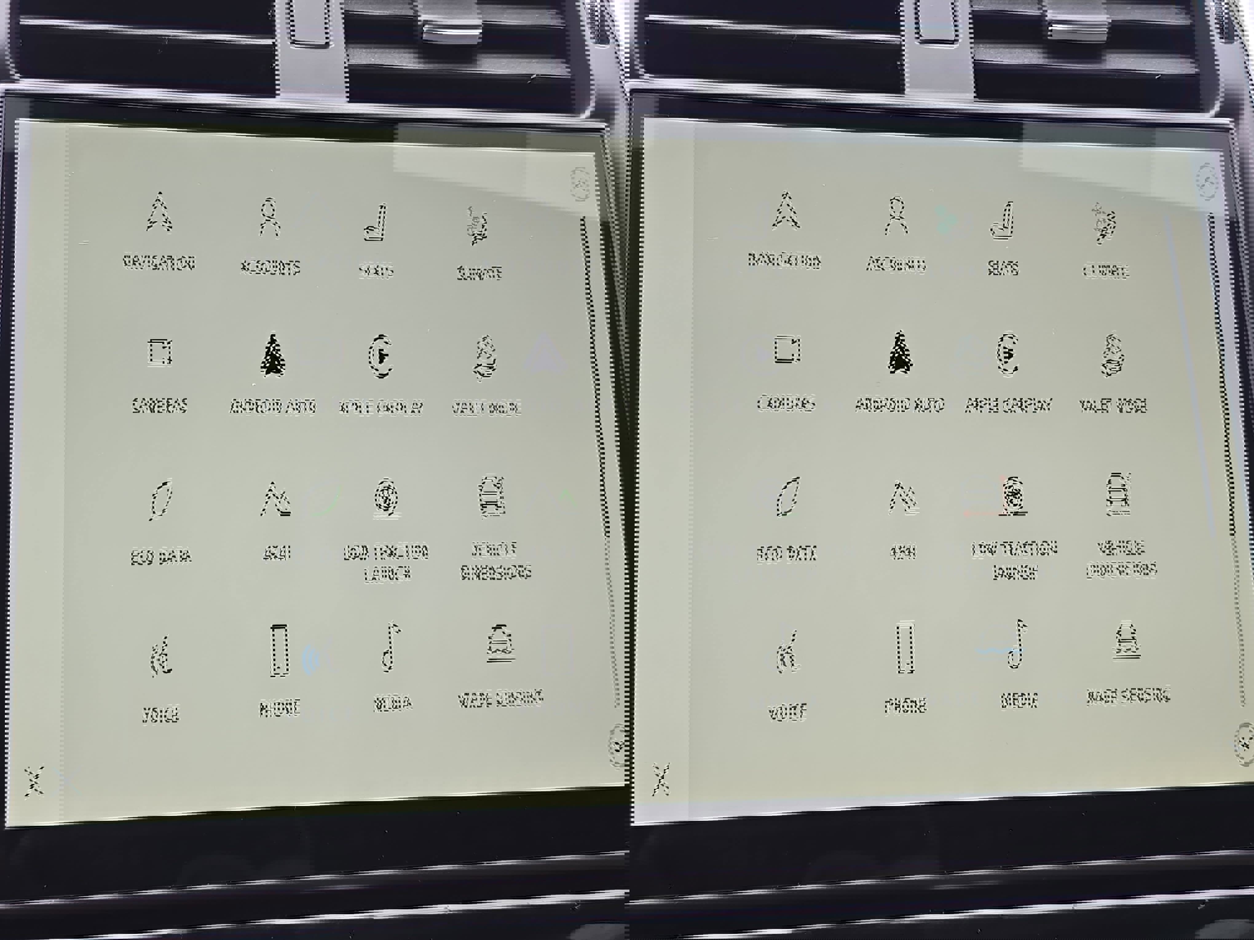 Certified 2025 Land Rover Discovery Dynamic SE image 22