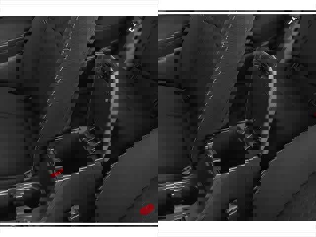 Used 2023 Toyota Corolla LE w/ LE Convenience Package FWD image 10