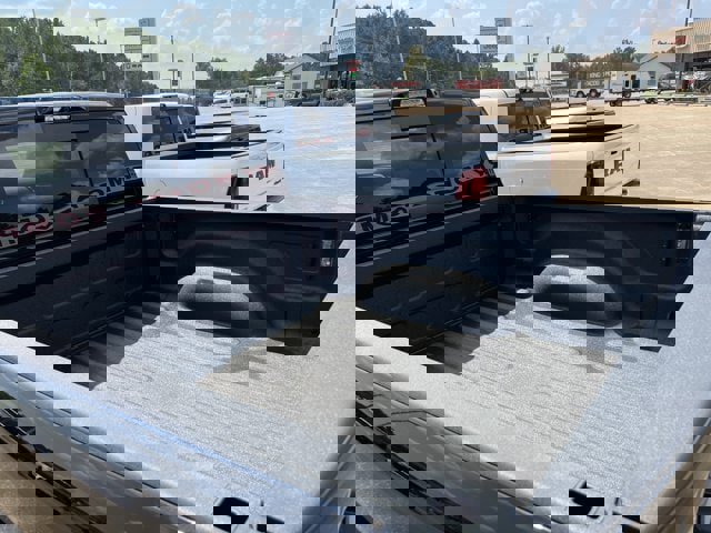 New 2026 RAM 2500 Laramie w/ Night Edition image 6