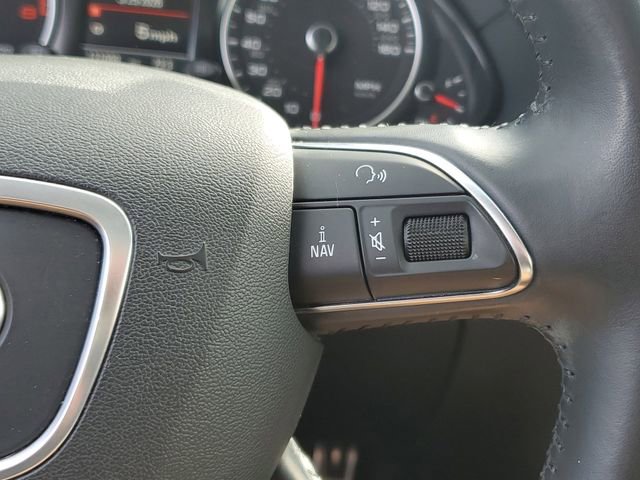 Used 2015 Audi Q5 2.0T Premium Plus image 28