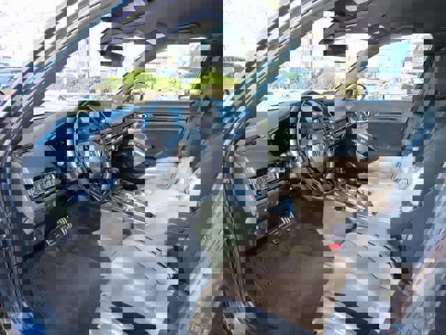 Certified 2023 Honda Civic Sport image 2