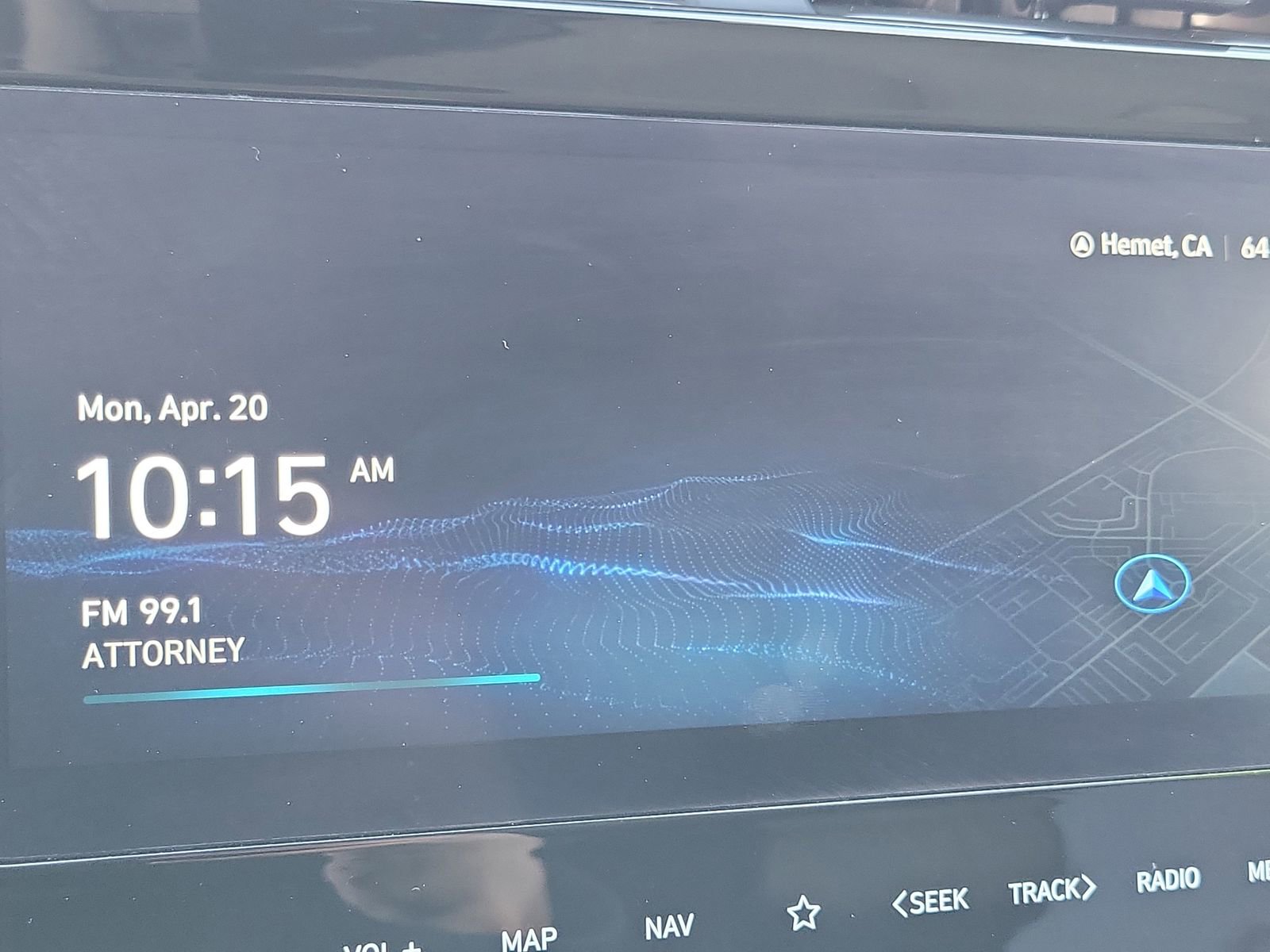 Certified 2024 Hyundai Tucson SEL w/ Convenience Package image 13