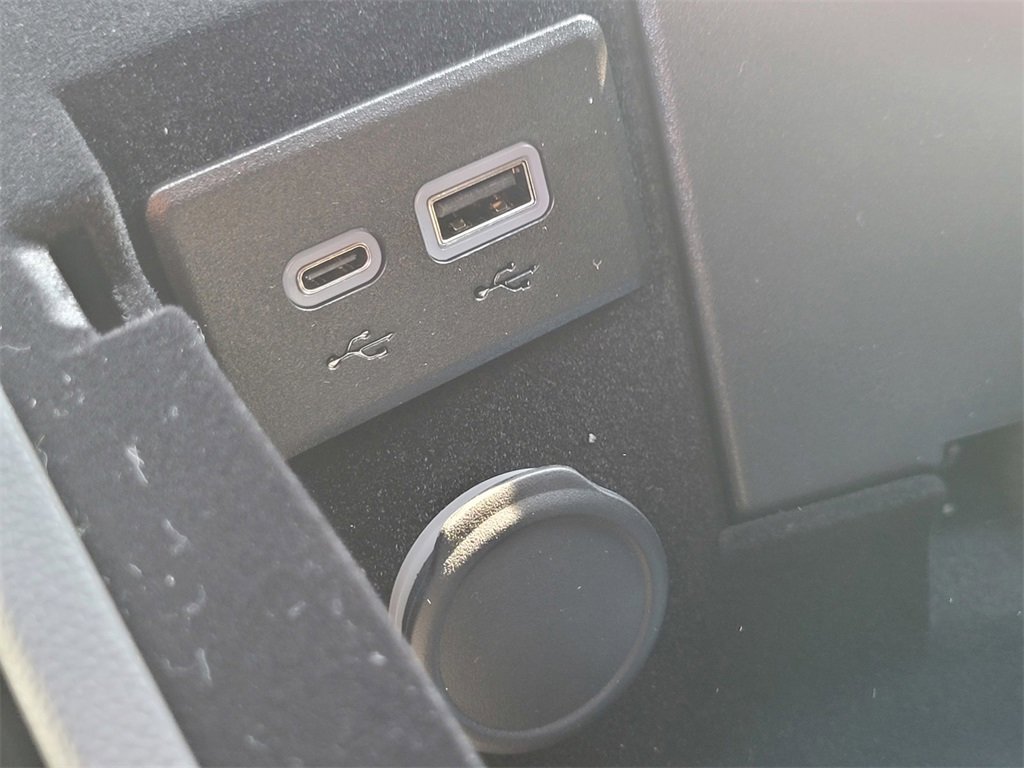 New 2026 Cadillac CT5 Premium Luxury w/ Technology Package image 25