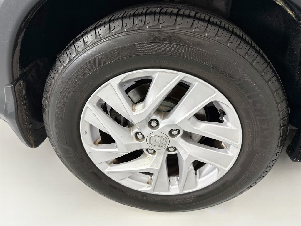 Used 2016 Honda CR-V EX-L image 31