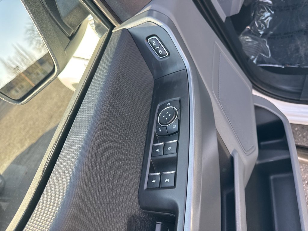 Used 2023 Ford F150 XLT w/ Trailer Tow Package image 18