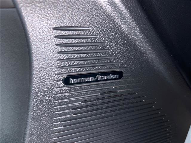 Used 2022 Dodge Challenger SRT Hellcat Redeye image 15