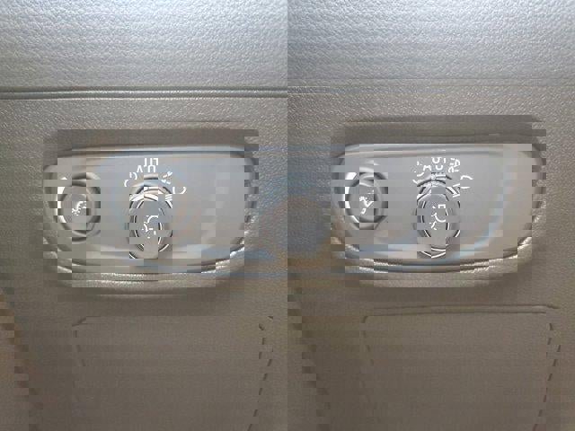 New 2026 Buick Encore GX Sport Touring image 27