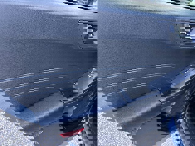 New 2026 Ford Escape ST-Line w/ Tech Pack #1 image 16