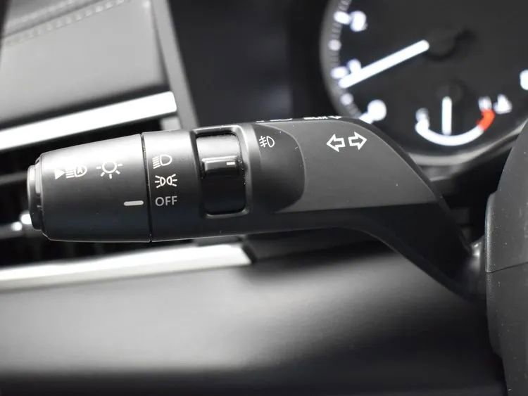 Used 2024 Mitsubishi Outlander Ralliart image 25