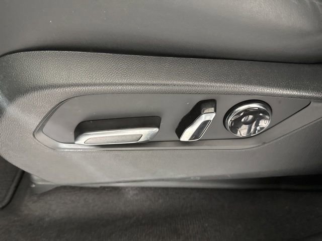 Used 2023 Acura MDX Technology image 23