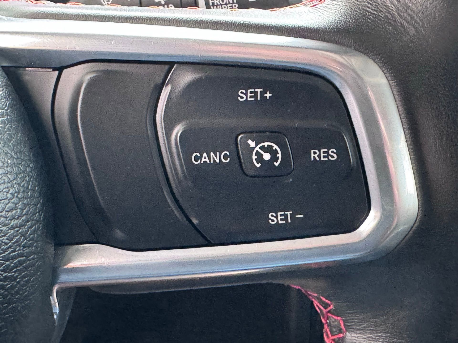 Used 2023 Jeep Wrangler Unlimited Rubicon w/ Dual Top Group image 21