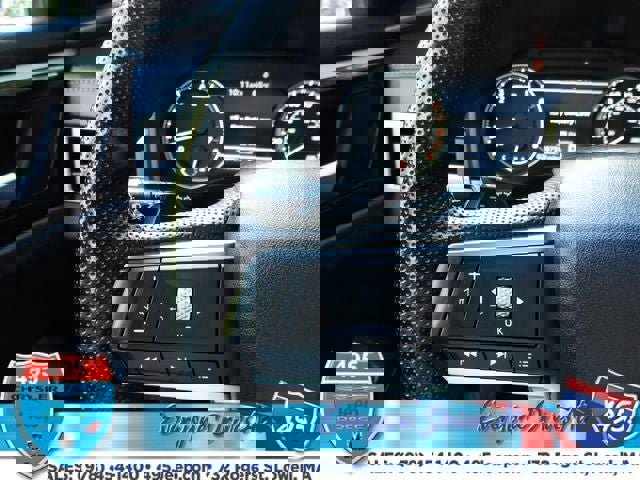 Used 2022 Mitsubishi Outlander SEL Black Edition image 19