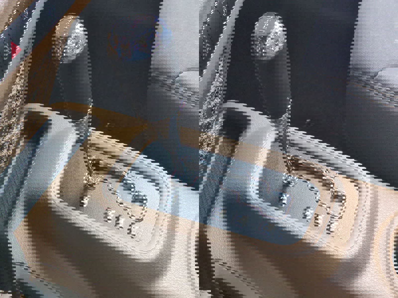 Used 2013 Jeep Wrangler Unlimited Sahara w/ Mopar Chrome Edition Group image 30