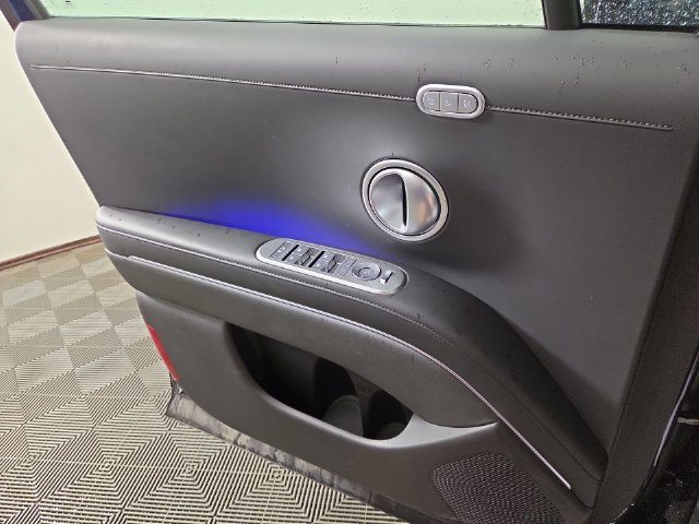 Used 2026 Hyundai Palisade Calligraphy AWD/4WD image 30