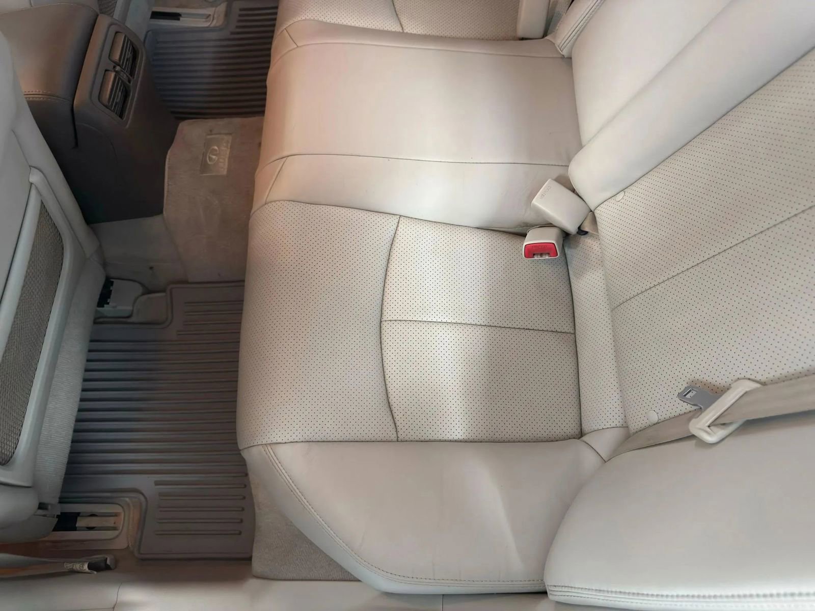 Used 2011 INFINITI G37 Journey w/ Sport Pkg - RWD image 36