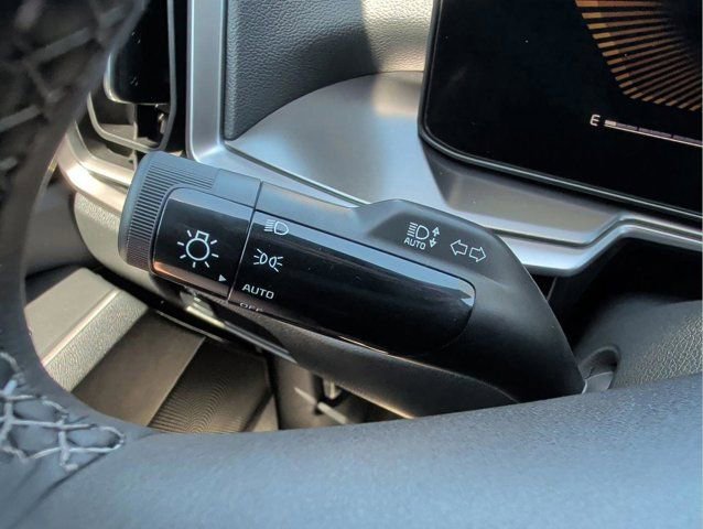 New 2026 Kia Sorento S FWD image 28