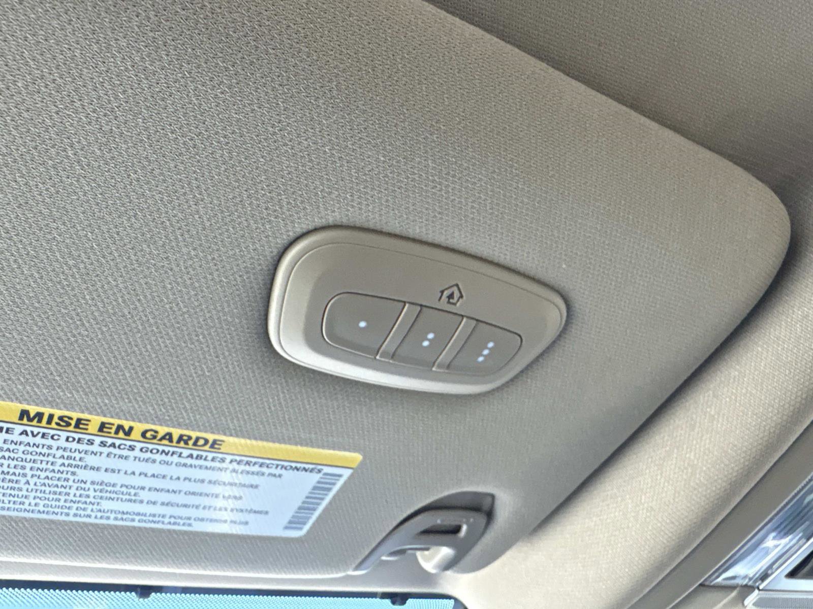 Used 2020 RAM 2500 Limited image 28