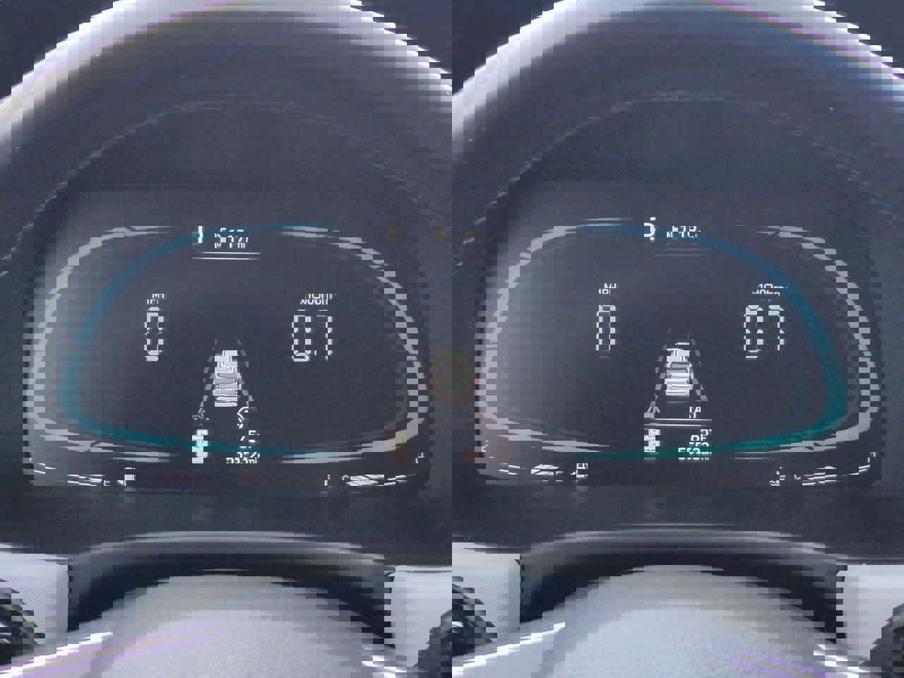 Used 2023 Hyundai Palisade SEL image 31