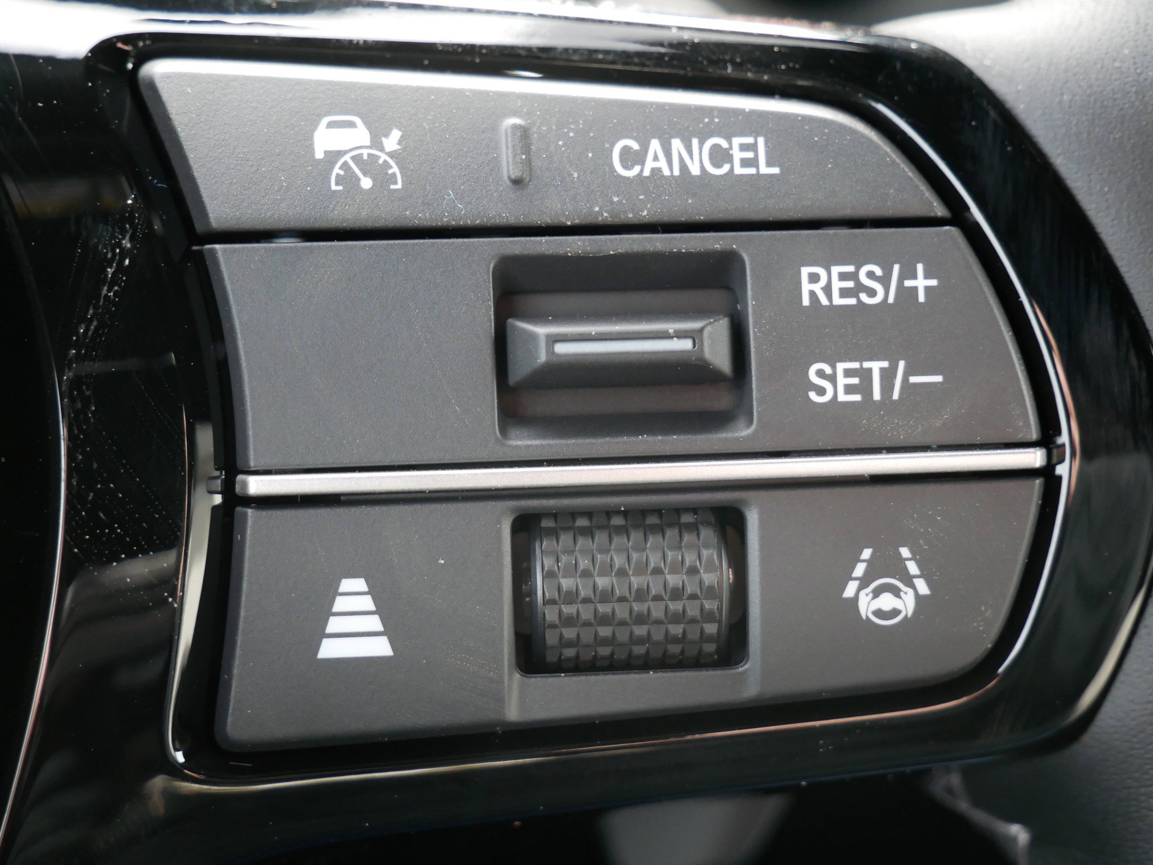 New 2026 Honda Passport TrailSport Elite image 15